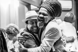 Foto Crédito: Dantas Jr