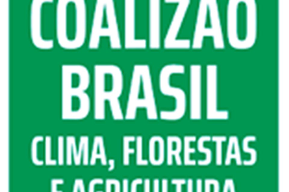Foto Divulgação