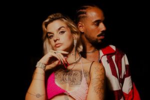 Jornal do Rap | Tags JDR