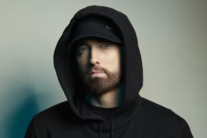 Foto crédito: Travis Shinn