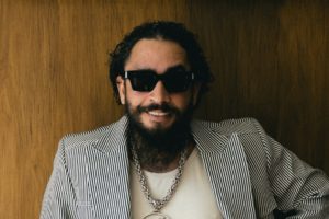 Foto Créditos: Divulgação/ONErpm