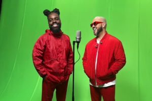 Foto divulgação / Estar Comunicação