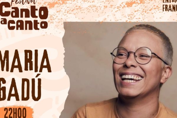 Foto Divulgação
