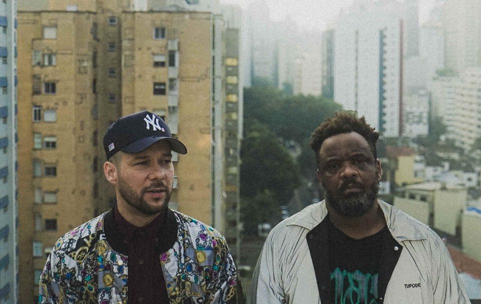 Foto por Bianca Hoffmann