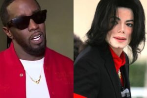 Foto : Reprodução/Instagram