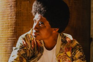 Foto Crédito: Cissa Otoni