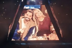 Foto reprodução / Amanda Rod