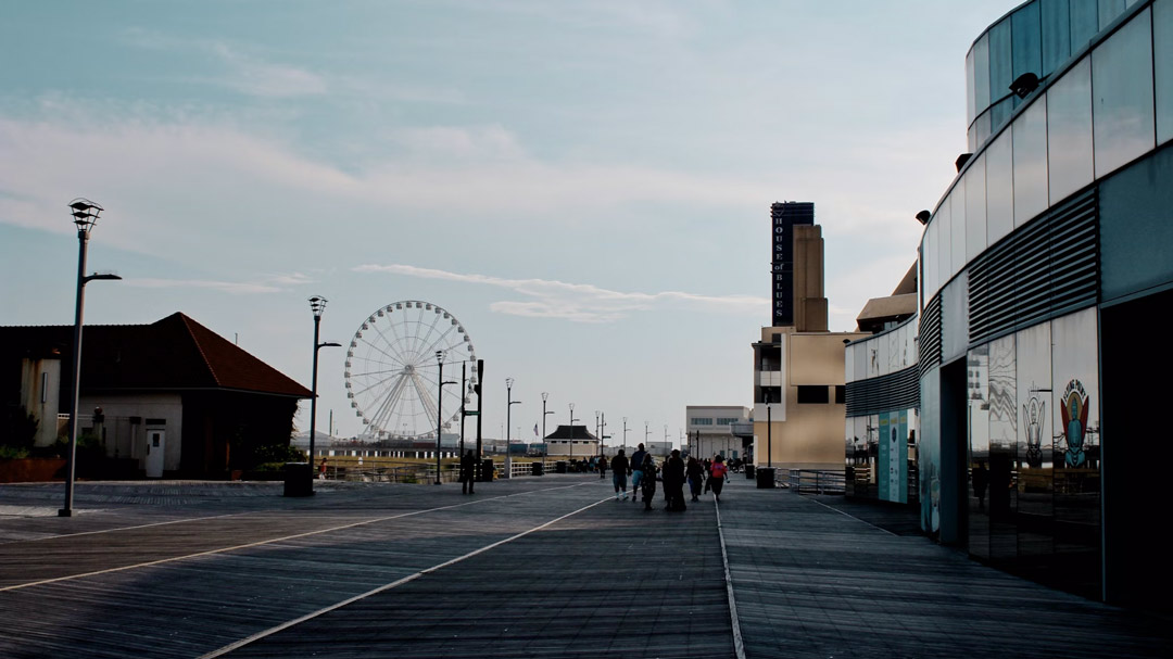 PHOTO by “Chermel Porter” >>> Unsplash >>> Public domain