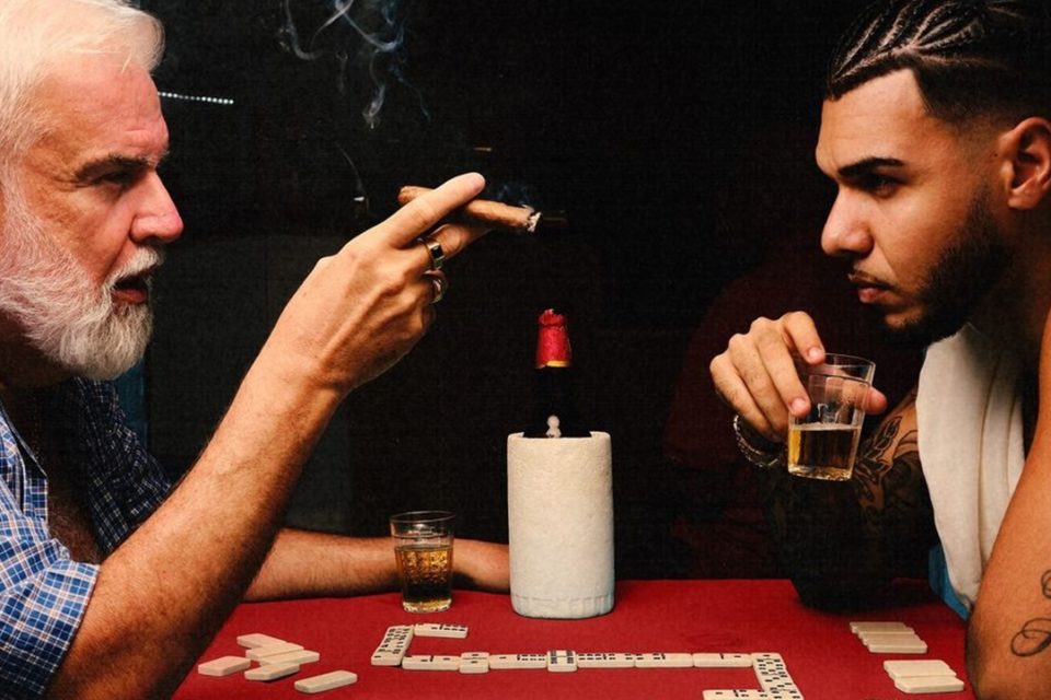 2ZDinizz - Foto Divulgação