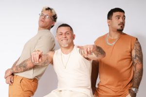 Foto Crédito: Beatriz Madeira