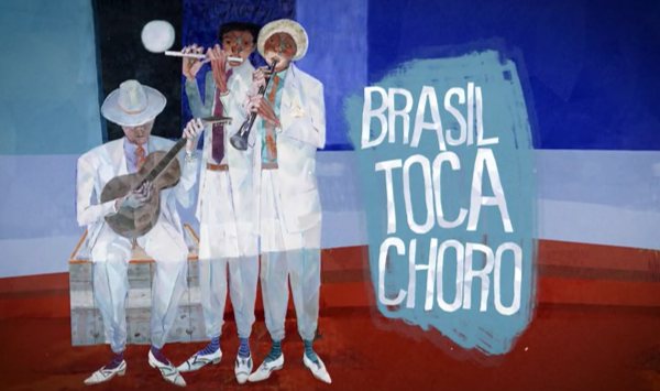 Foto Divulgação