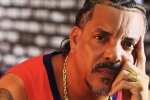 Foto Créditos: @lorenzoafro