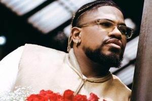 Luccas Carlos - Foto Divulgação