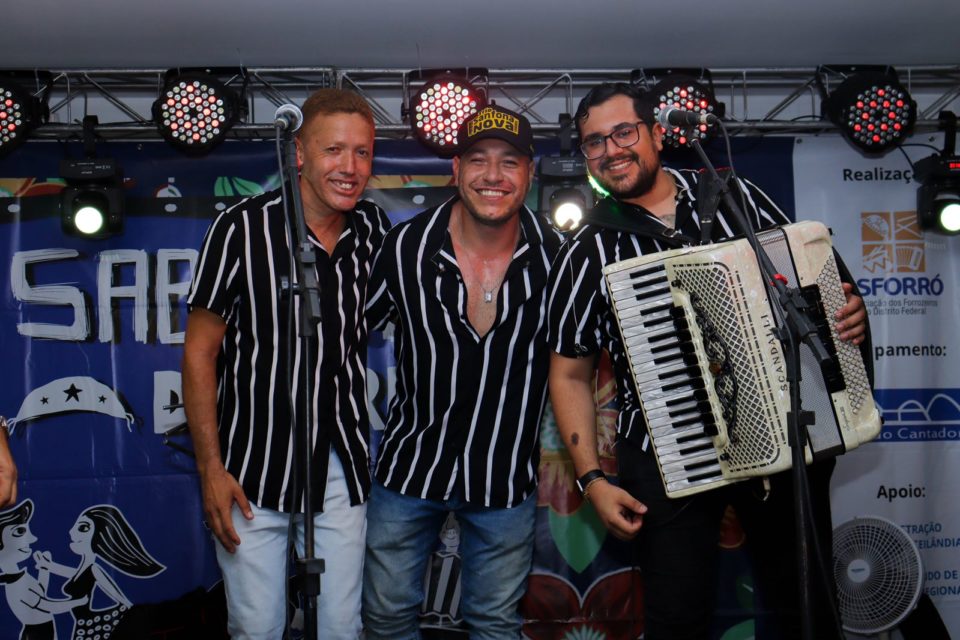 Foto Divulgação