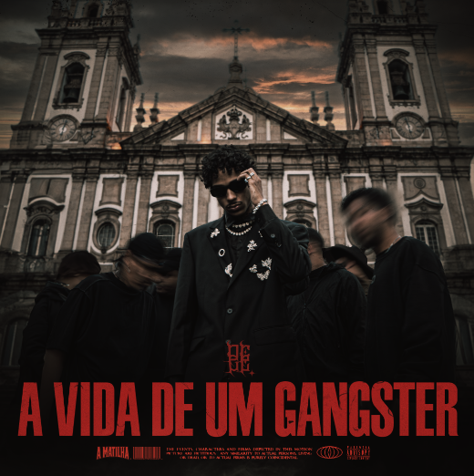Foto Divulgação