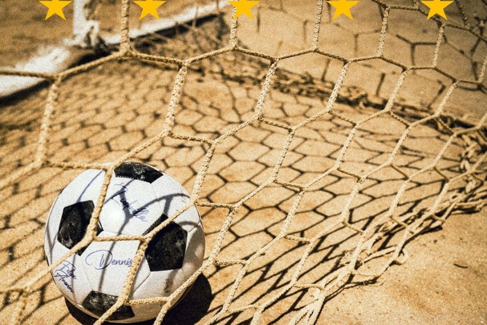 Foto Divulgação