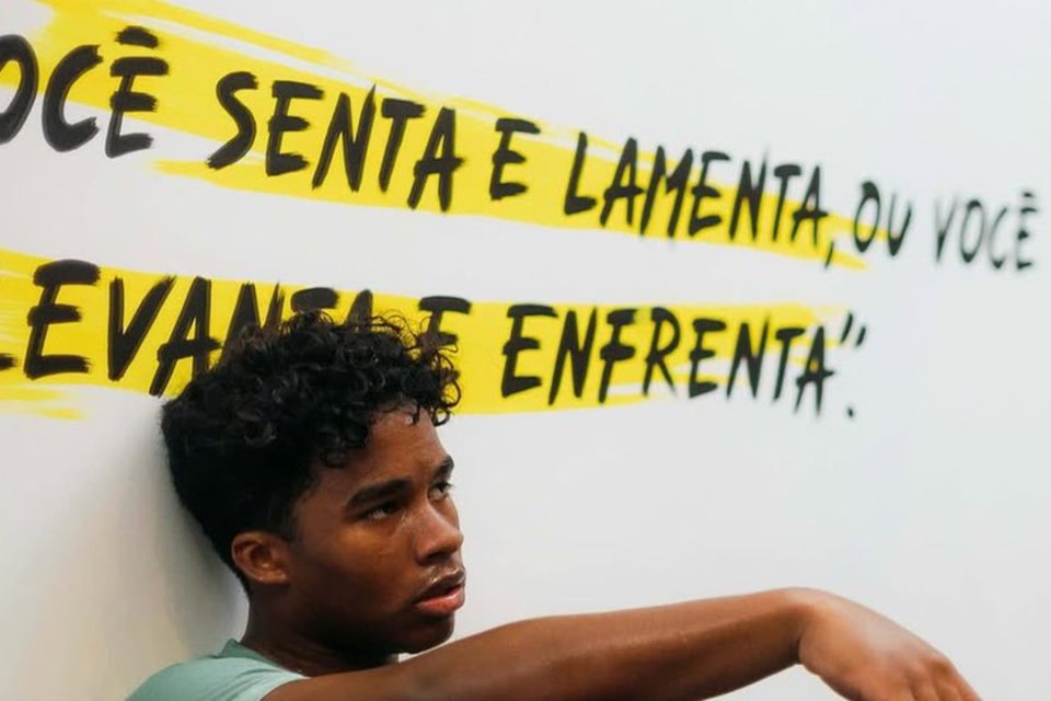 Foto Divulgação