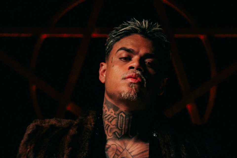 Foto Créditos: Birdman