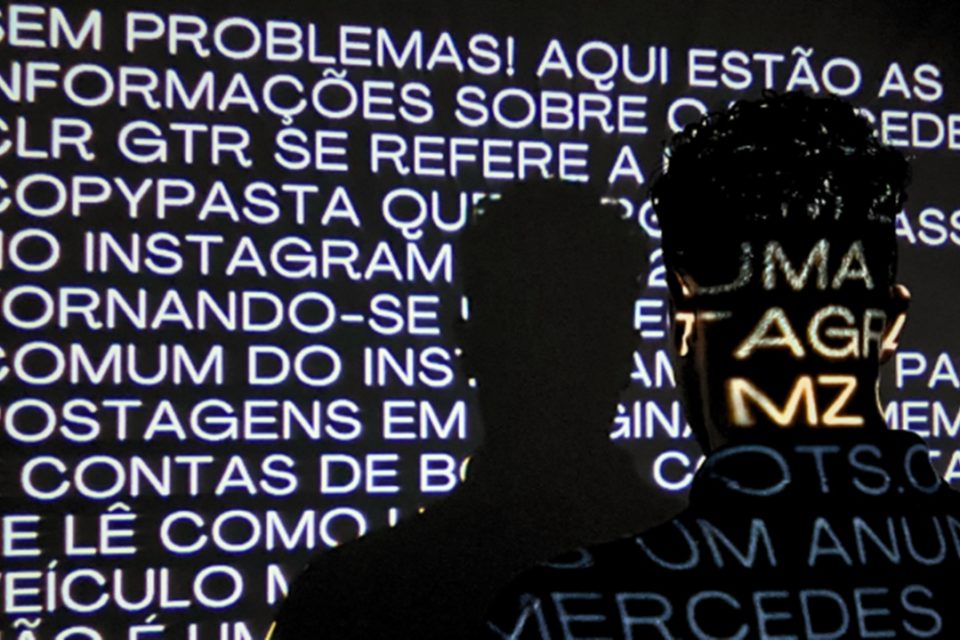 Foto Divulgação