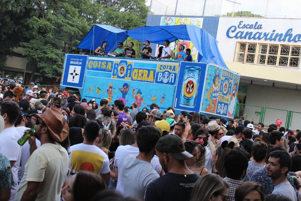 Foto Divulgação