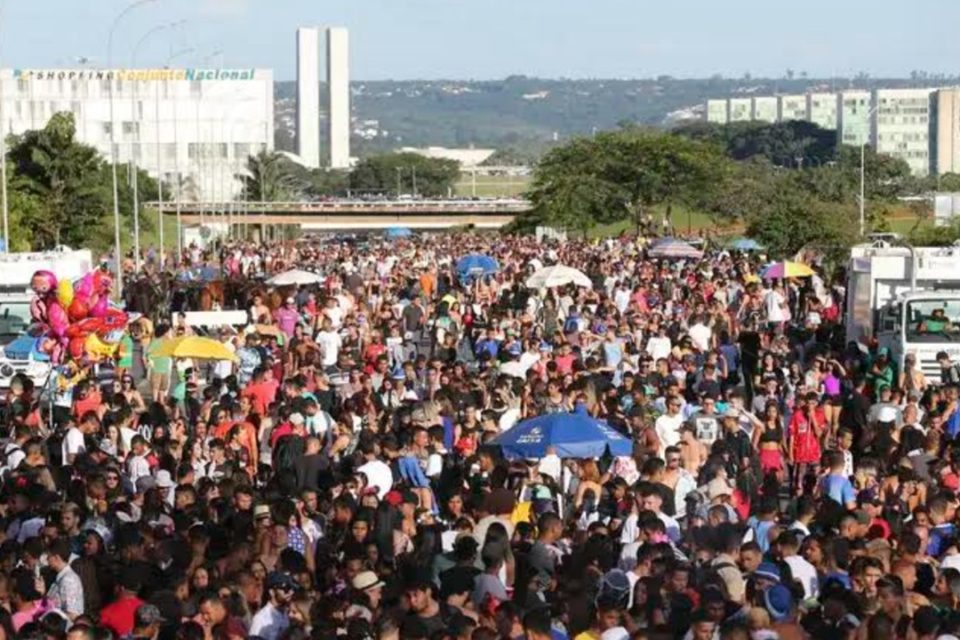 Foto Divulgação