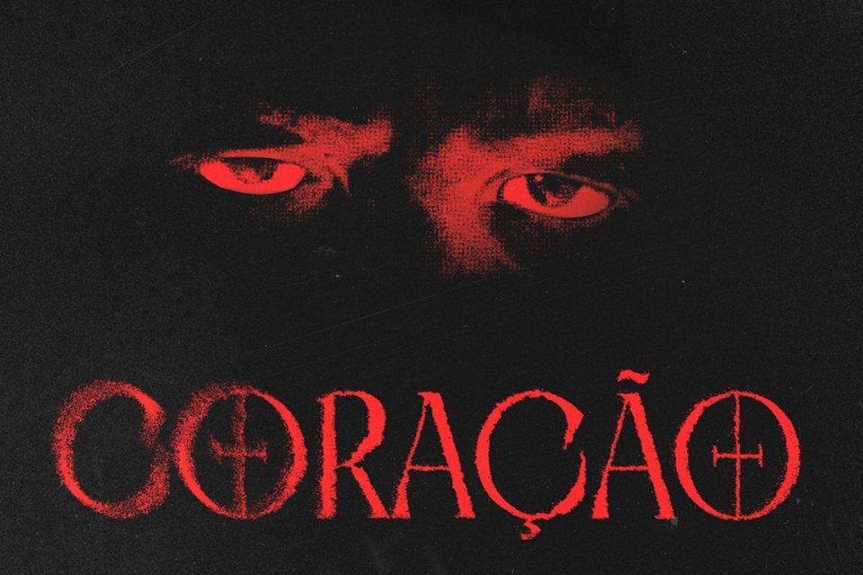 Foto Divulgação