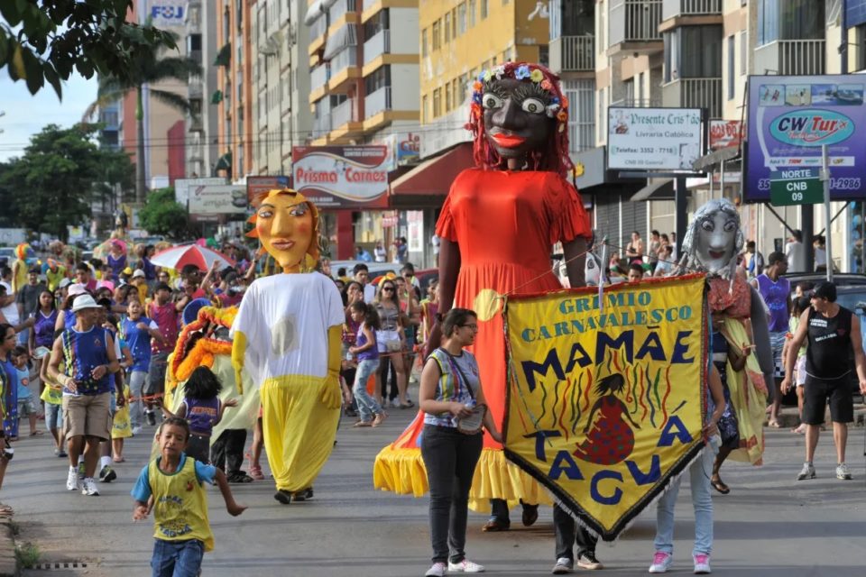 Foto Divulgação