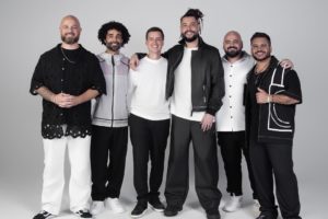 Foto Créditos: Pablo Grotto