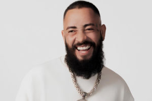 Foto Caroline Lima/Divulgação