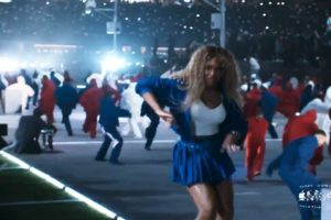 Serena - Foto Divulgação