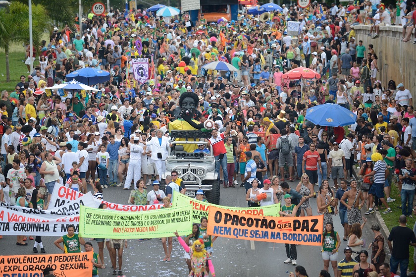 Foto Divulgação