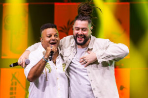 Foto Crédito: Marcos Hermes