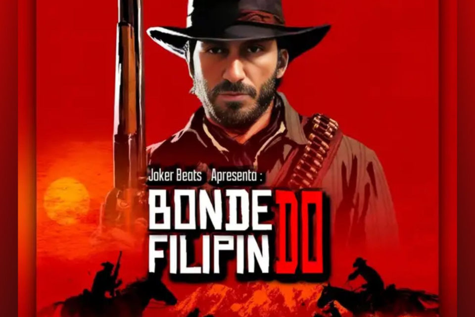 Capa Divulgação