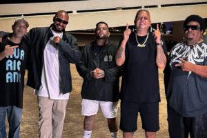 Cada um cada um - Foto Divulgação