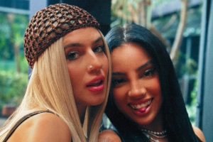 Foto Crédito: NUNEZ (@nuneznavoz)