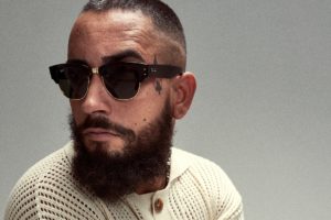 FBC - Foto Divulgação - Onerpm