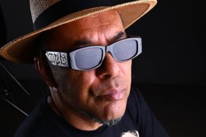 Gog - Foto Divulgação