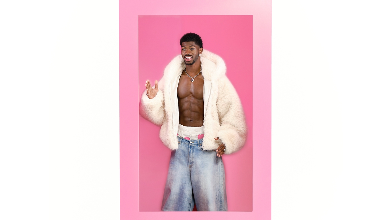 HOTBOX-single-art-Lil-Nas.jpg