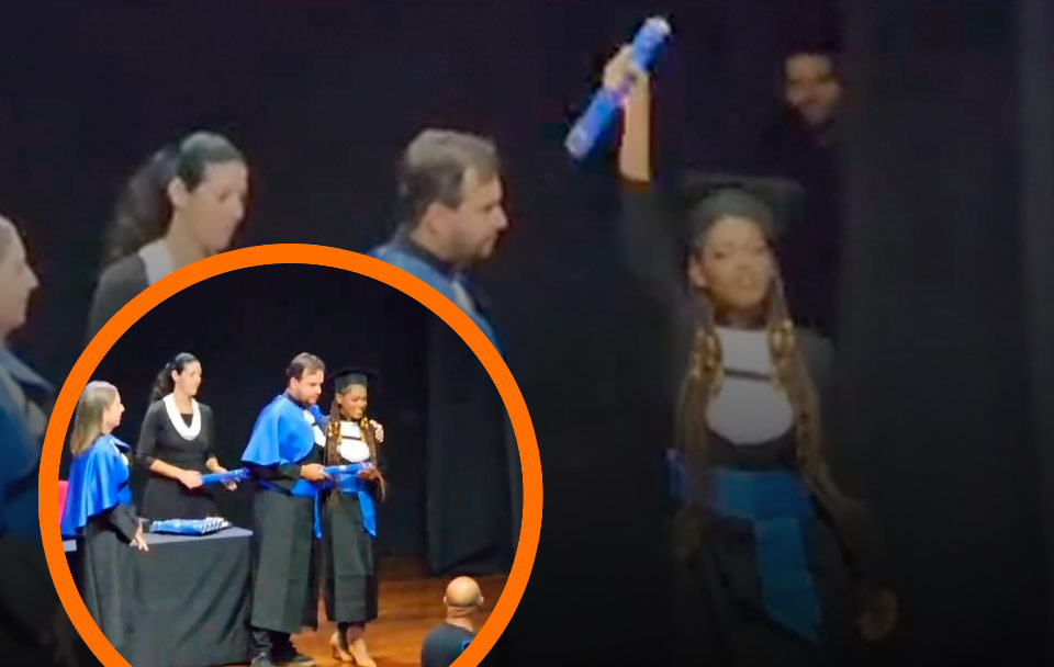 Foto DIvulgação