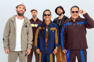 Foto Créditos: @renanyudi