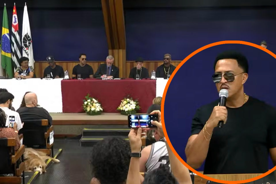 Foto Divulgação