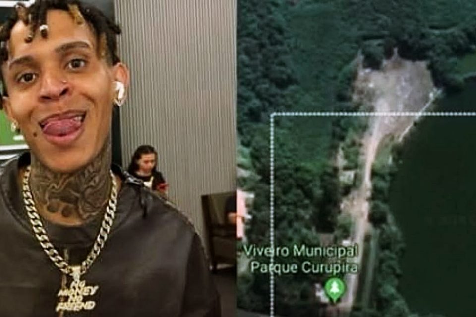 Foto Divulgação