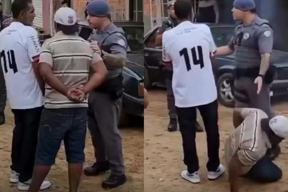 Foto Divulgação
