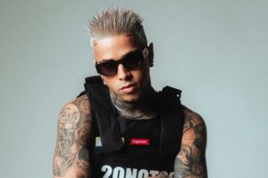 Foto Créditos: Bruno Gordilho