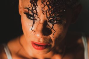 Lidia Polissemia - Foto Divulgação