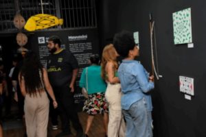 Foto Créditos: Al Muhir