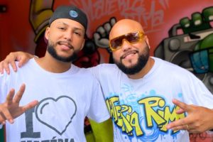 Foto Créditos: ROBERTA N. GONÇALVES