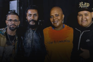 Pensamentos - SNJ - Foto Divulgação