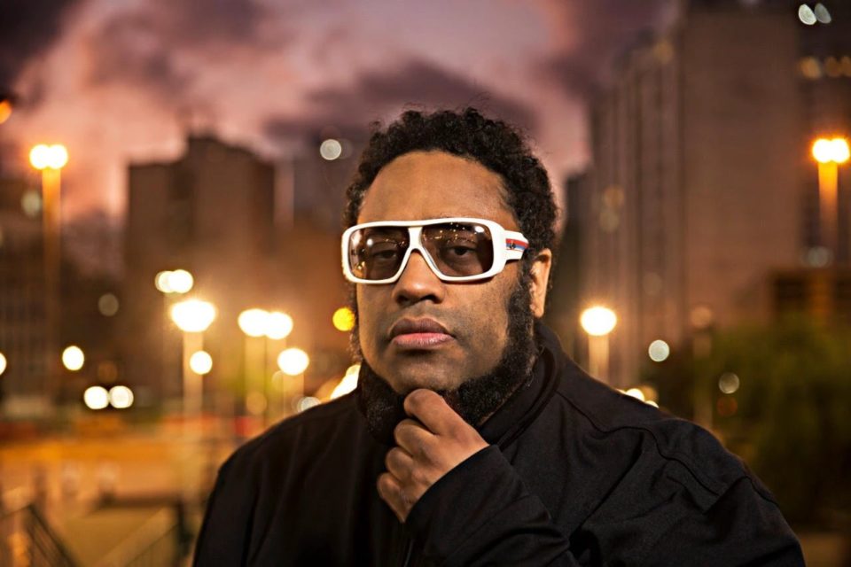 Foto Créditos: Felipe Diniz