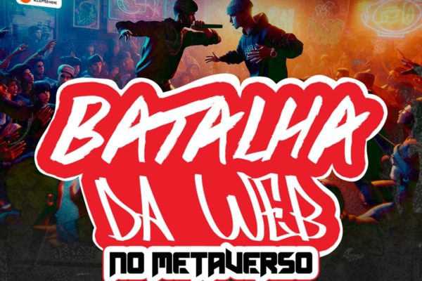 Arte Divulgação